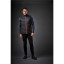 Men's Stavanger Thermal Vest - view