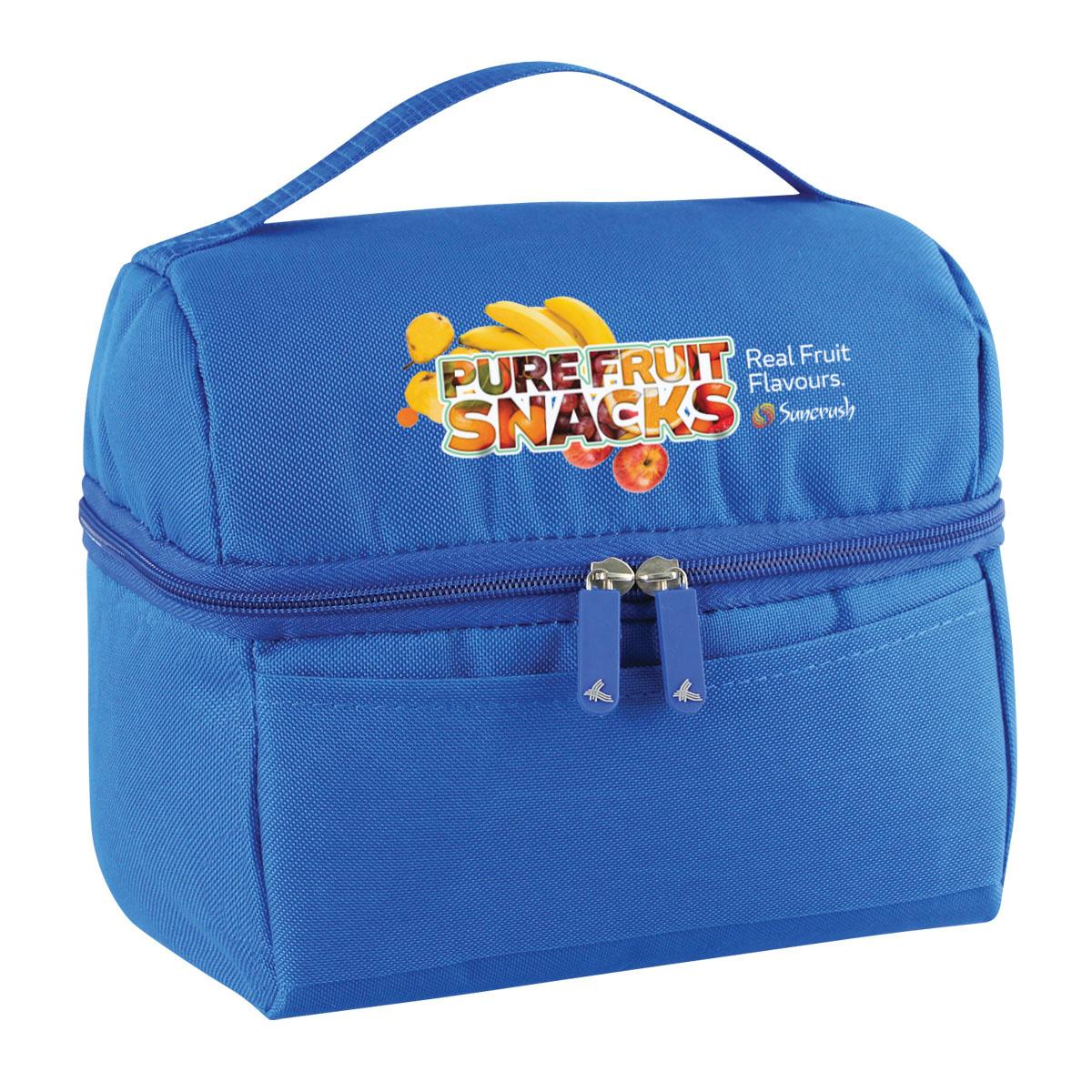 Cool Kit Lunch Box 4