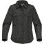 Women's Diamondback Jacket - view
