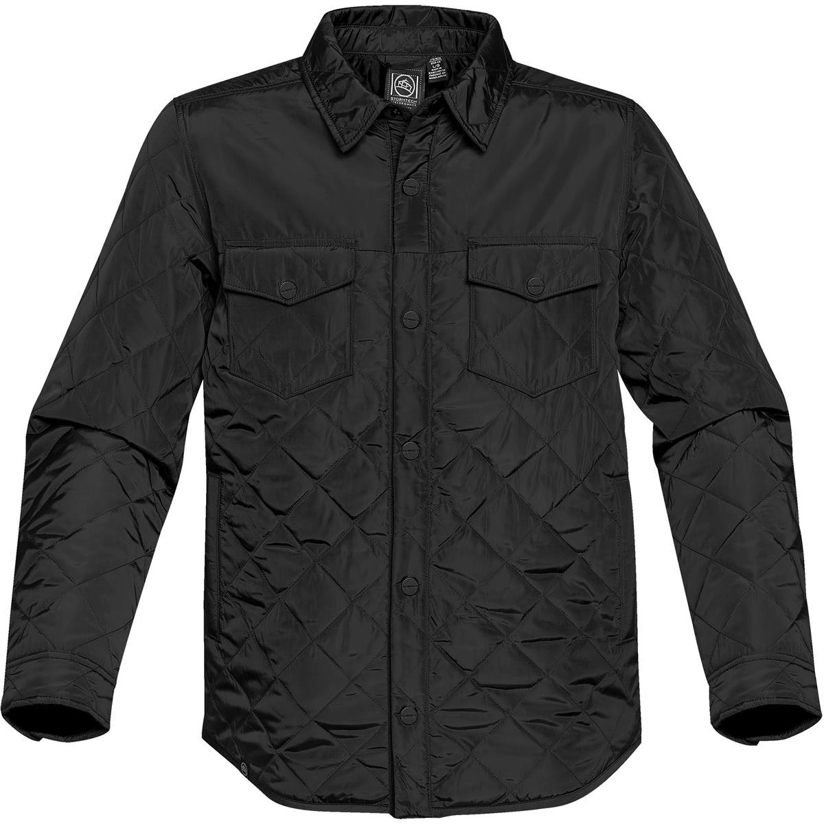 Men's Diamondback Jacket