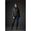 Women's Narvik Hybrid Jacket - view