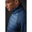 Men's Narvik Hybrid Jacket - view