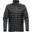 Men's Narvik Hybrid Jacket - view