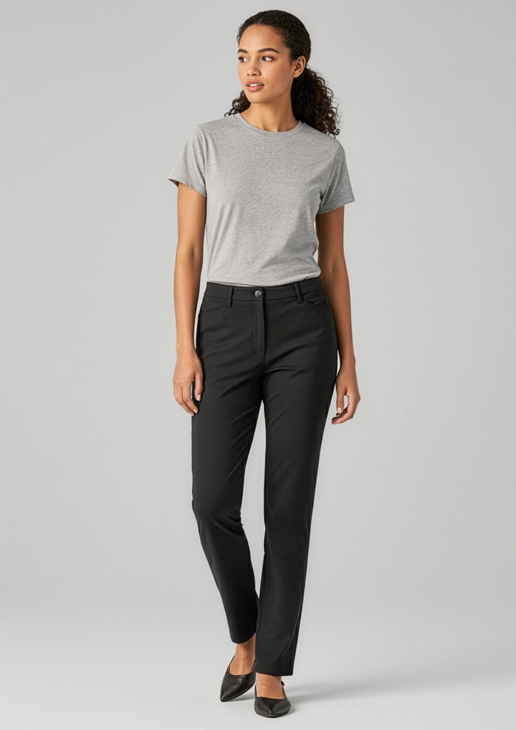 Venture Womens Pant