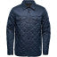 Men's Bushwick Quilted Jacket - view