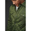 Men's Bushwick Quilted Jacket - view