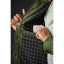 Men's Bushwick Quilted Jacket - view