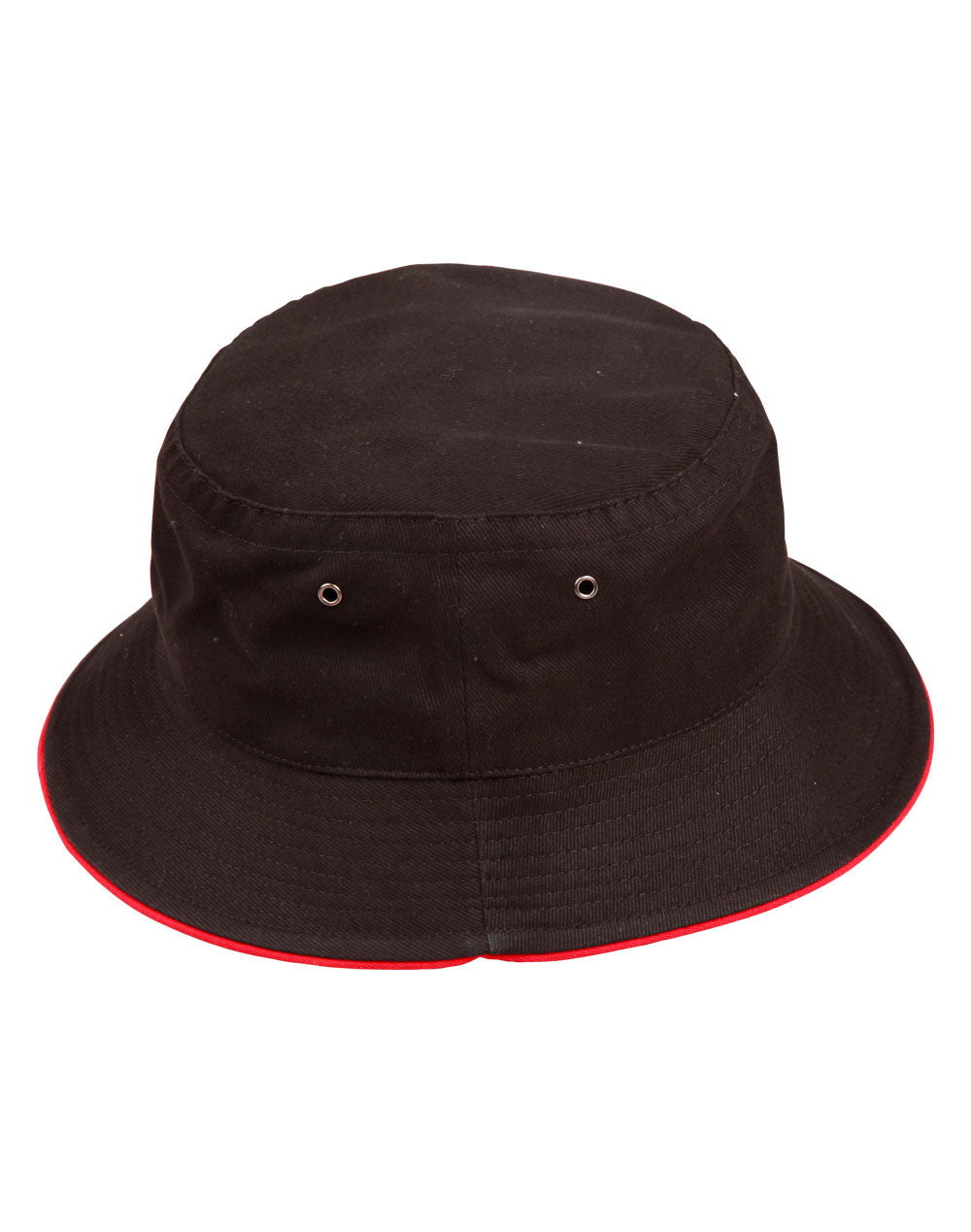 Black.Red