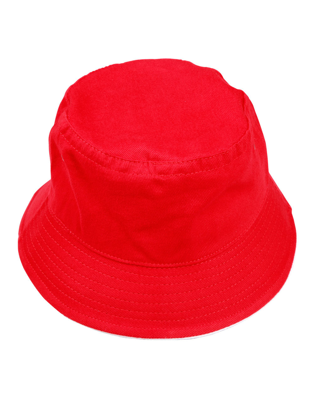 Red.White