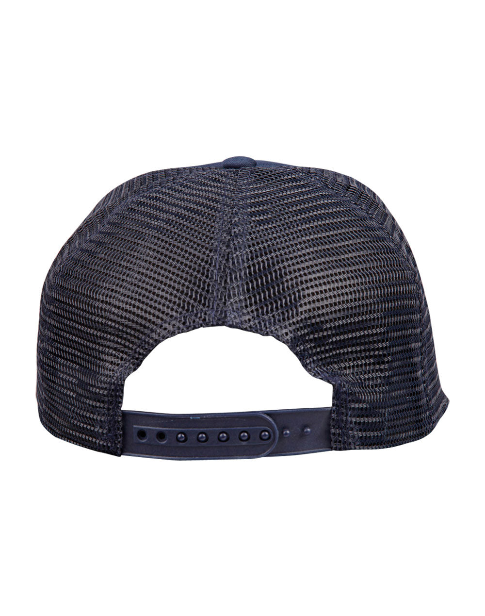 Navy.Navy
