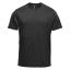Men's Equinox Short Sleeve Tee - view