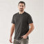 Men's Equinox Short Sleeve Tee - view