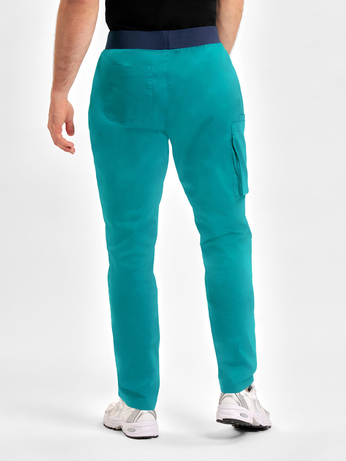 Teal