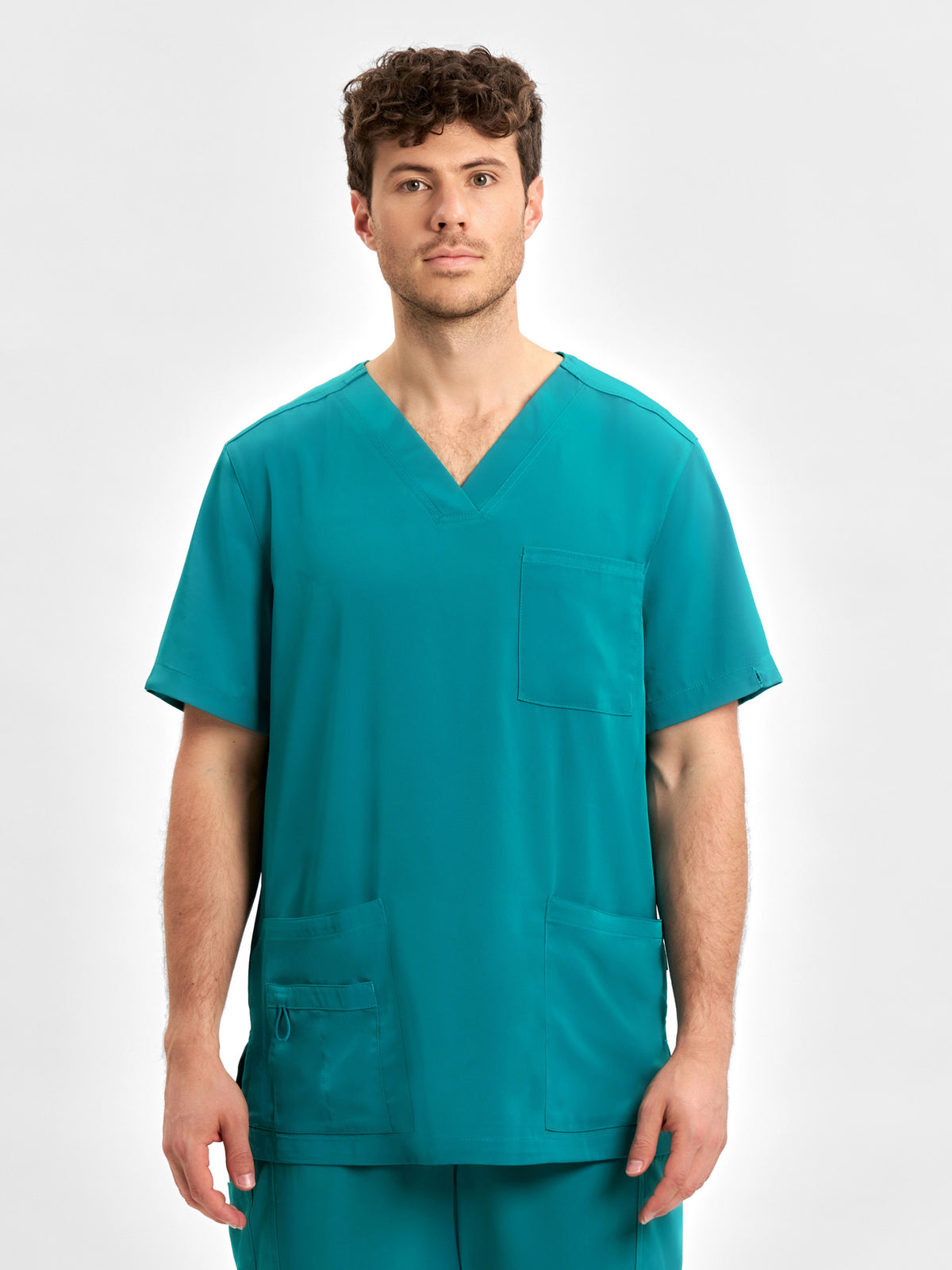 Teal