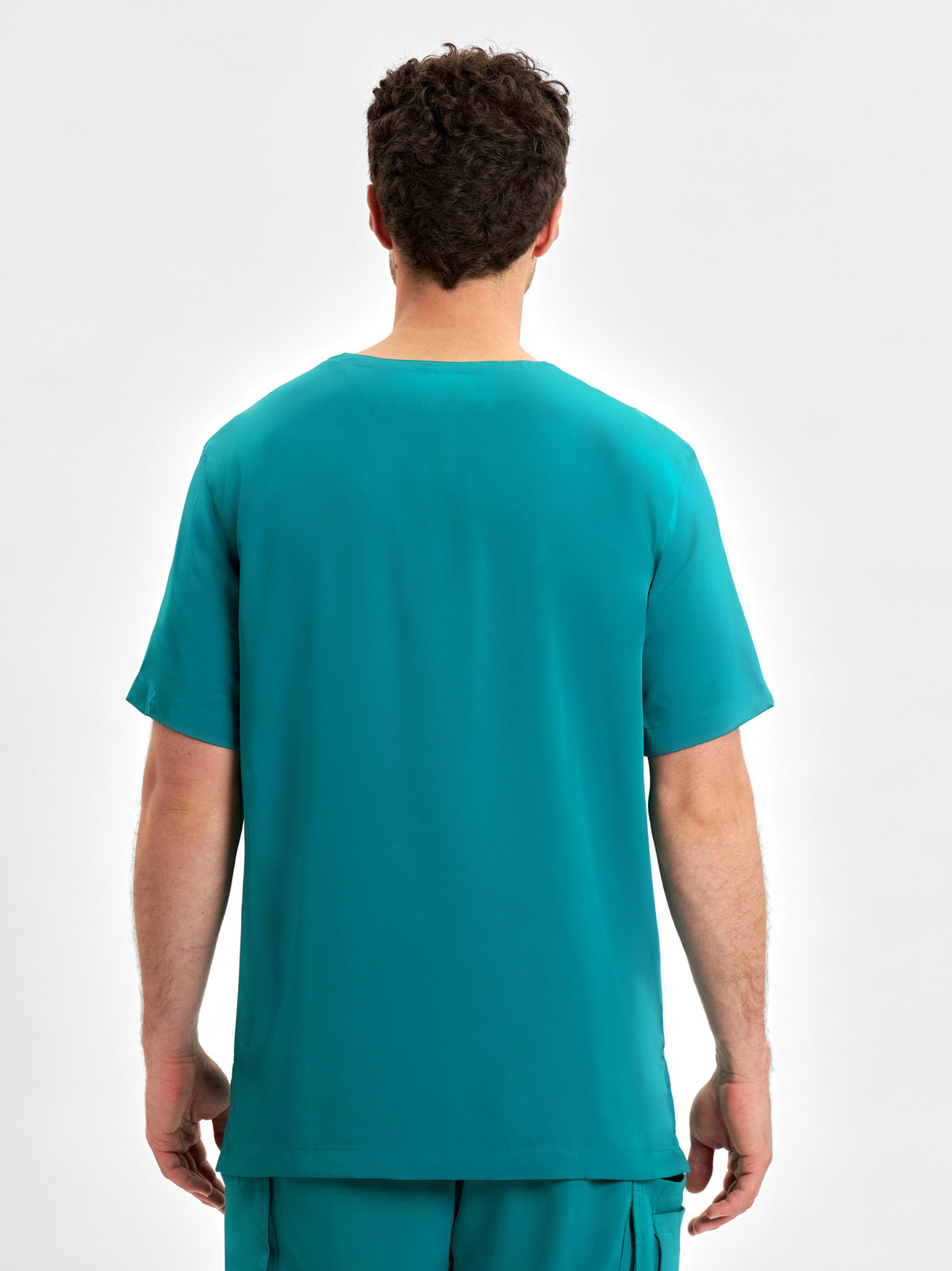 Teal