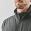 Men's Athabasca Thermal Jacket - view