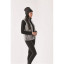 Women's Bergen Sherpa Fleece Vest - view