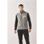 Men's Bergen Sherpa Fleece Vest - view