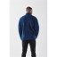 Men's Bergen Sherpa Fleece Jacket - view