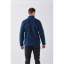 Men's Bergen Sherpa Fleece Jacket - view