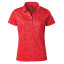 Women's Galapagos Polo - view