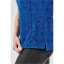 Women's Galapagos Polo - view