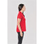 Women's Galapagos Polo - view