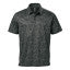 Men's Galapagos Polo - view