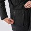 Men's Explorer Parka - view
