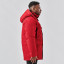 Men's Denali Parka - view