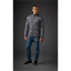 Men's Andorra Jacket - view