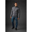 Men's Andorra Jacket - view