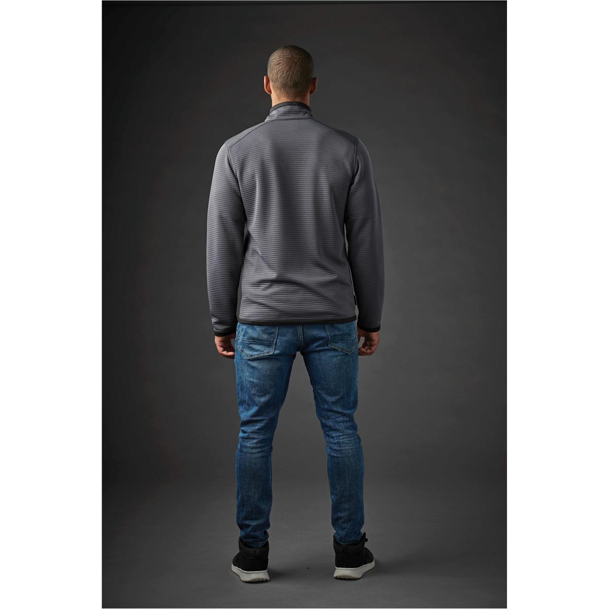 Men's Andorra Jacket - view