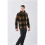 Unisex Caribou Fleece Jacket - view