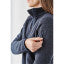 Women's Avalante 1/4 Zip Pullover - view