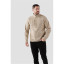 Men's Avalante 1/4 Zip Pullover - view
