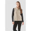 Women's Avalante Full Zip Fleece Vest - view