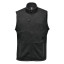 Men's Avalante Full Zip Fleece Vest - view