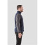 Men's Avalante Full Zip Fleece Vest - view