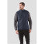 Men's Avalante Full Zip Fleece Vest - view
