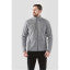 Men's Avalante Full Zip Fleece Jacket - view