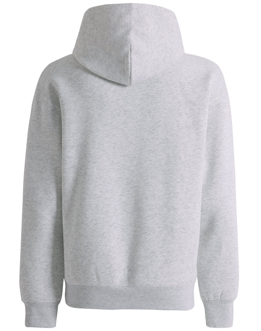 White Marl