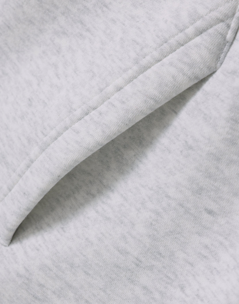 White Marl