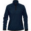 Women's Shasta Tech Fleece 1/4 Zip - view