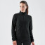 Women's Shasta Tech Fleece 1/4 Zip - view