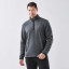 Men's Shasta Tech Fleece 1/4 Zip - view