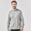 Men's Monterey 1/4 Zip Pullover - view