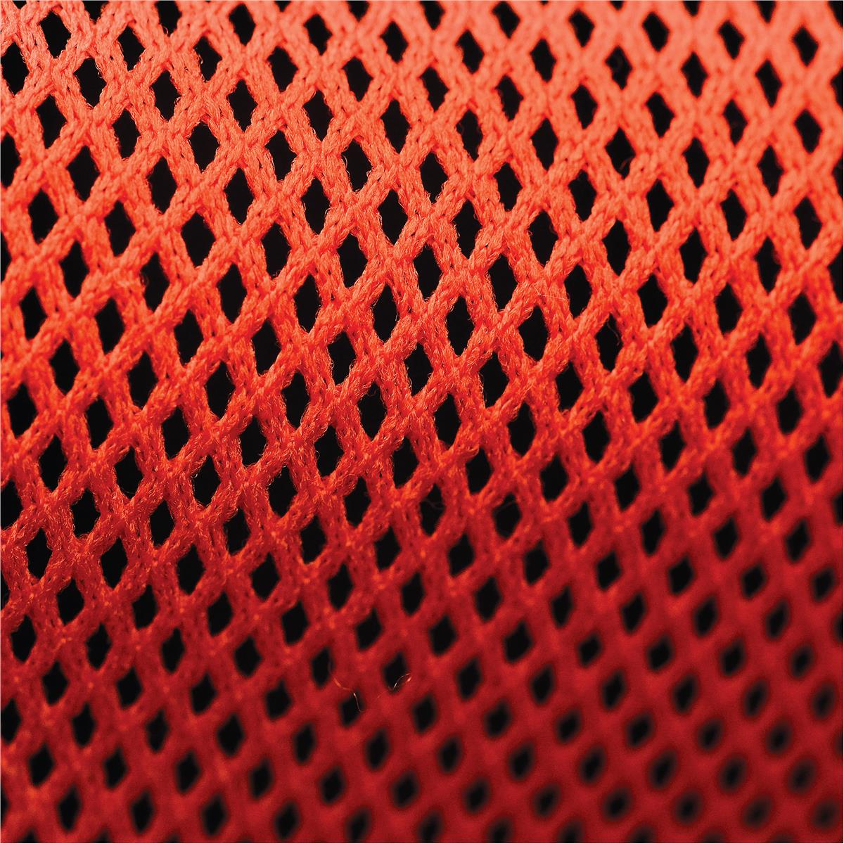 Men's Axis Shell - view