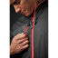 Men's Olympia Shell - view
