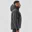 Men's Steelhead Thermal Jacket - view